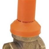 Registro Metal Pressao Meber Base 1/2 