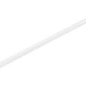 Suporte Cortina Box 1.20m a 1.33m 
