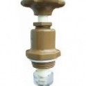 Reparo Registro Lekat 20mm 