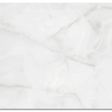 Porcelanato Sottile Polido 82x82