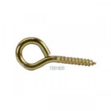 Pitao 16 e 17x40 