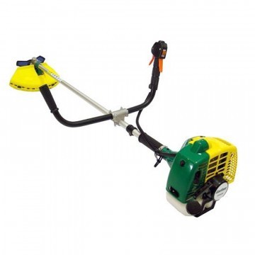 Roçadeira Gasolina 41,5cc 1.98hp Garthen 