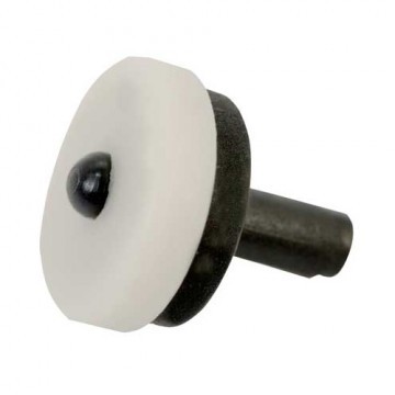 Pino Pvc Vedante de Borracha Para Torneira 3/4 