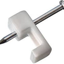 Abraçadeira Fio 2,5mm 