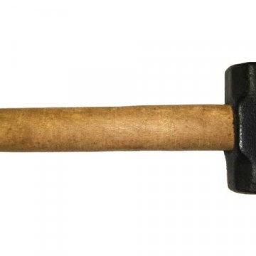 Marreta 500g 