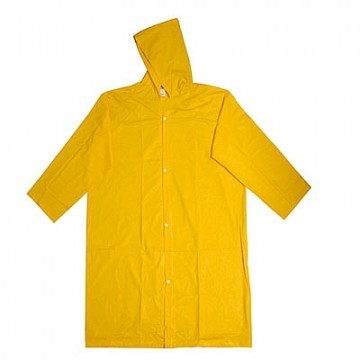 Capa Conjunto Elite g