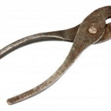 Alicate Motorista 6'' 