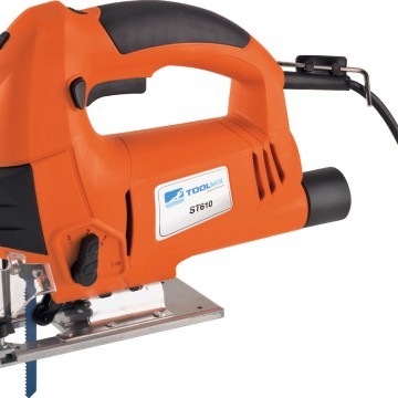 Serra Tico Tico St450 Toolmix 127v