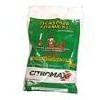 Veneno Formicida Granulado 50g 