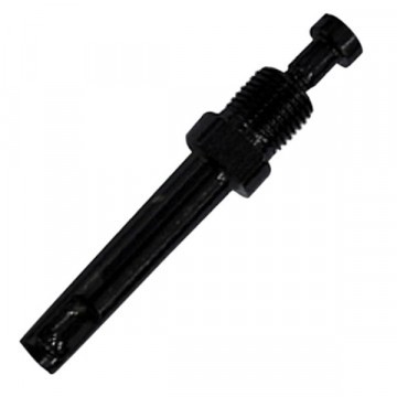 Haste Adaptadora Para Furadeira Dwt 