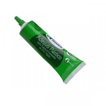 Cola Cano Cpvc Aquatherm 75g Amanco