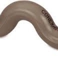 Curva 32mm água Transposicao 