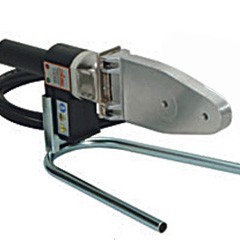 Termofusor Auto 220v 