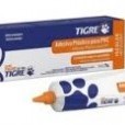 Cola Cano Tigre 75g 