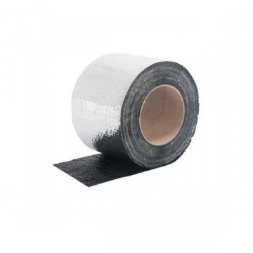 Fita Asfaltica 10cm