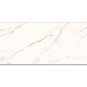 Porcelanato Helena Fili Gold Polido 60x120
