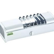 Luminária Compacta ta 6 Taschibra 