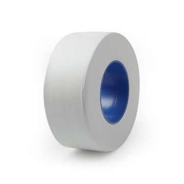 Veda Rosca 12mm x 10m 
