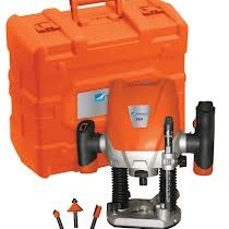 Tupia Tu813k 220v Toolmix