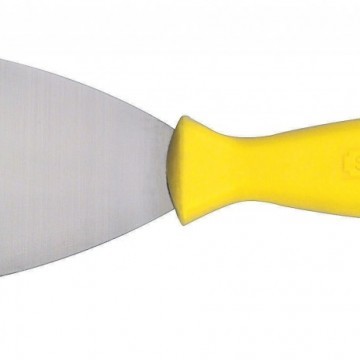 Espátula 10cm 