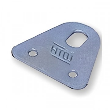 Prendedor Armario Ref.385