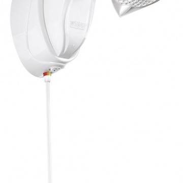 Ducha Termosystem Eletronica Turbo 220v 