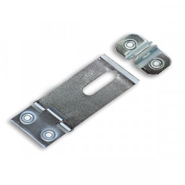 Porta Cadeado 3.5