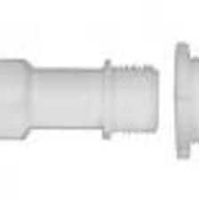 Prolongador Pvc Torneira 4cm 