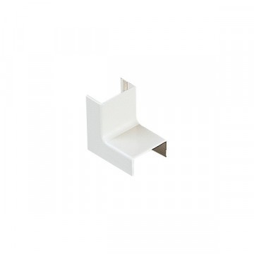 Cotovelo Interno Para Canaleta Externa 