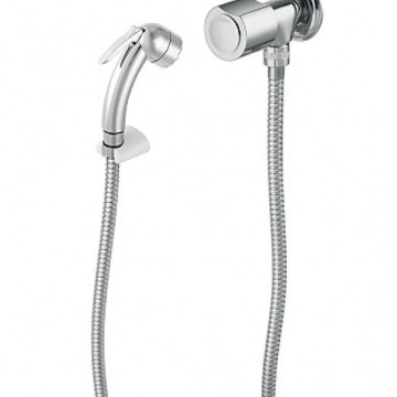 Ducha Higienica Metal Meber 1850 C40 