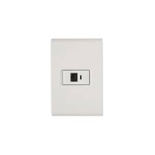 Tomada Telefone Rj45 Liz 