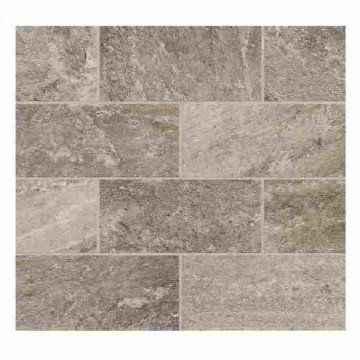 Piso Stone AD cl C 50x50