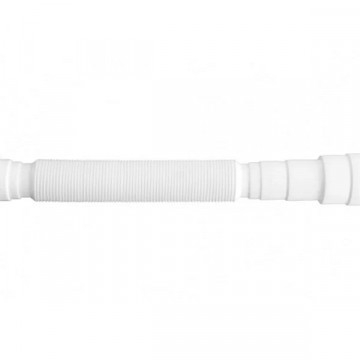 Sifao Sanfonado Blukit 5250