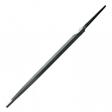 Lima Para Serrote 4,5'' 