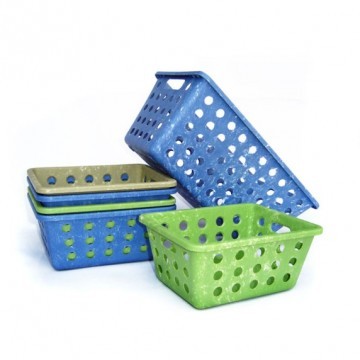 Cesta Maxi Coza