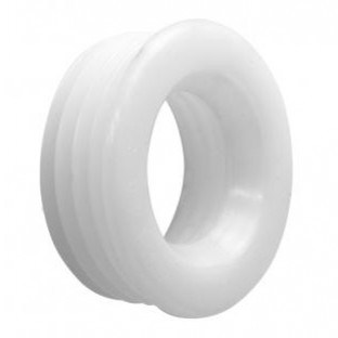 Borracha Ligacao Vaso Sanitário Latex 