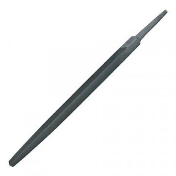 Lima Triangular 4 Nicholson 