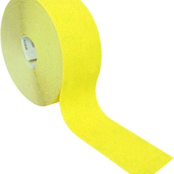 Lixa Rolo 100  