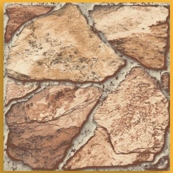 Piso Nardini 45cm x 45cm 45675 a - cx 2,57 M²