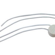 Suporte Cebolinha 