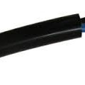 Cabo pp 2x2,5mm 