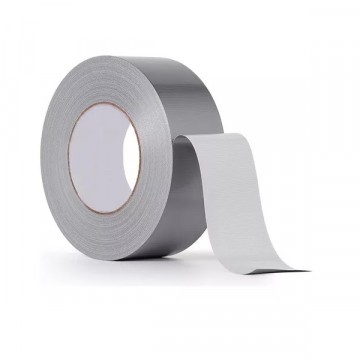 Fita Tape Multiuso 44mm x 25m