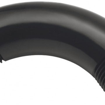 Curva 1/2 x 90° Eletroduto Amanco 