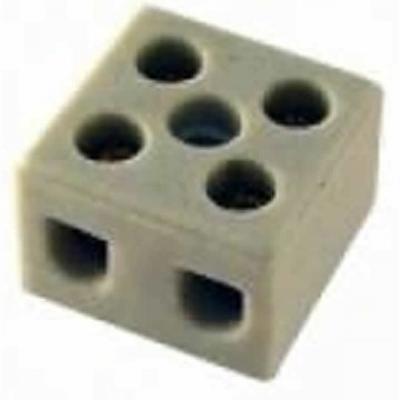 Conector Louca Grande 