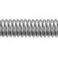 Parafuso Maquina Sextavado 10mm X40mm 