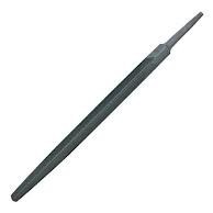 Lima Triangular 6'' 