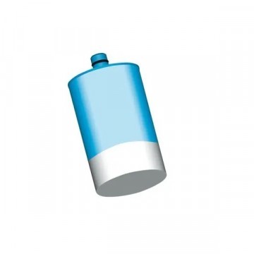 Vela Filtro Lorenzetti