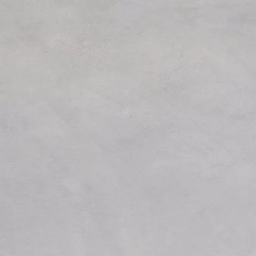 Porcelanato Madri Bloc Esmaltado Acetinado 84x84