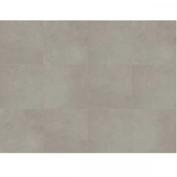 Porcelanato Delta 63x63 Madrid Bloc Acetinado