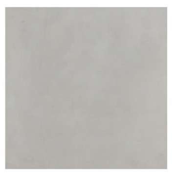 Porcelanato 90x90 Munari Cimento Acetinado Retificado Eliane